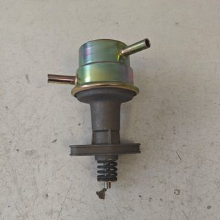 BOMBA GASOLINA CITROEN BX NUEVO BC198