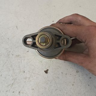 BOMBA GASOLINA CITROEN BX NUEVO BC198