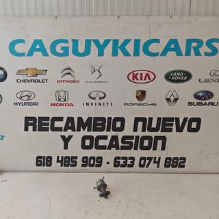 BOMBA GASOLINA CITROEN BX NUEVO BC198
