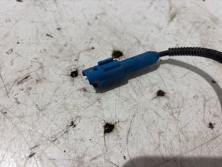 Mangueta Delantera C3 Pluriel