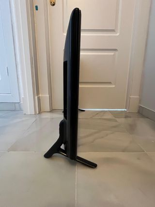 NEGOCIABLE. Televisor LG de 32 pulgadas.