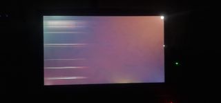 Ordenador portátil MSI GT73VR 6RE Titan