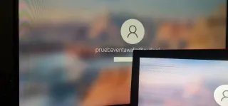 Ordenador portátil MSI GT73VR 6RF. GTX1080