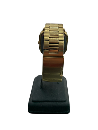 RELOJ FOSSIL FS5932 ¡BUEN ESTADO!