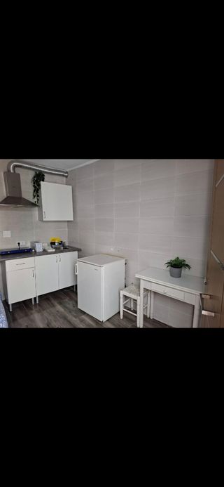 Torre del mar,Alquiler vacacional  para 2 personas