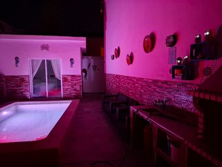 Torre del mar,Alquiler vacacional  para 2 personas