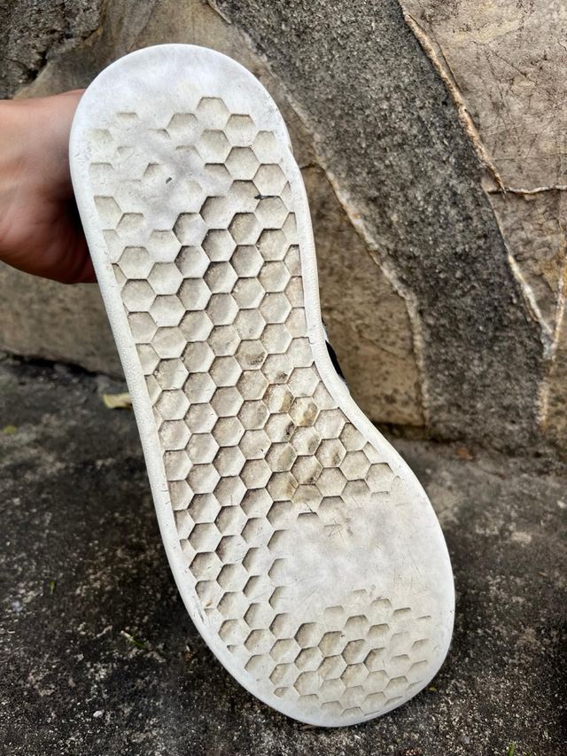 Zapatillas Adidas - Talla 36