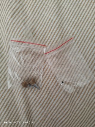 Nuevos!! Zapatos de novia Menbur talla 39