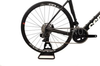 Cervélo Soloist Rival Axs talla 58