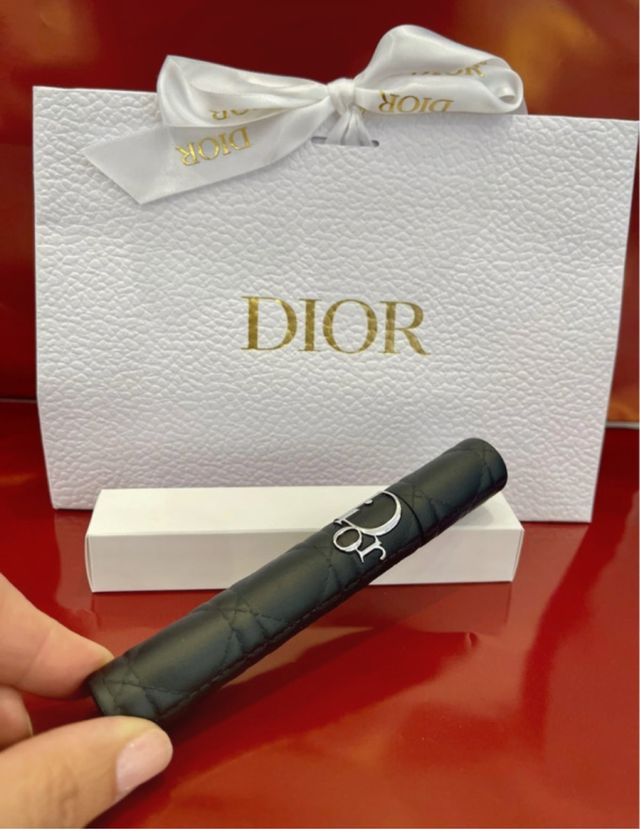 Dior Diorshow Mascara - Nuova