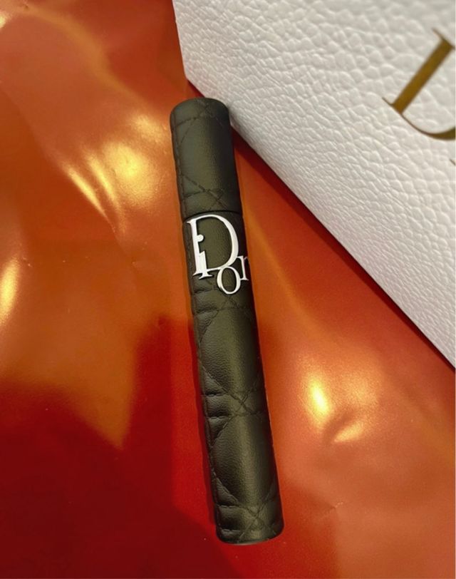 Dior Diorshow Mascara - Nuova