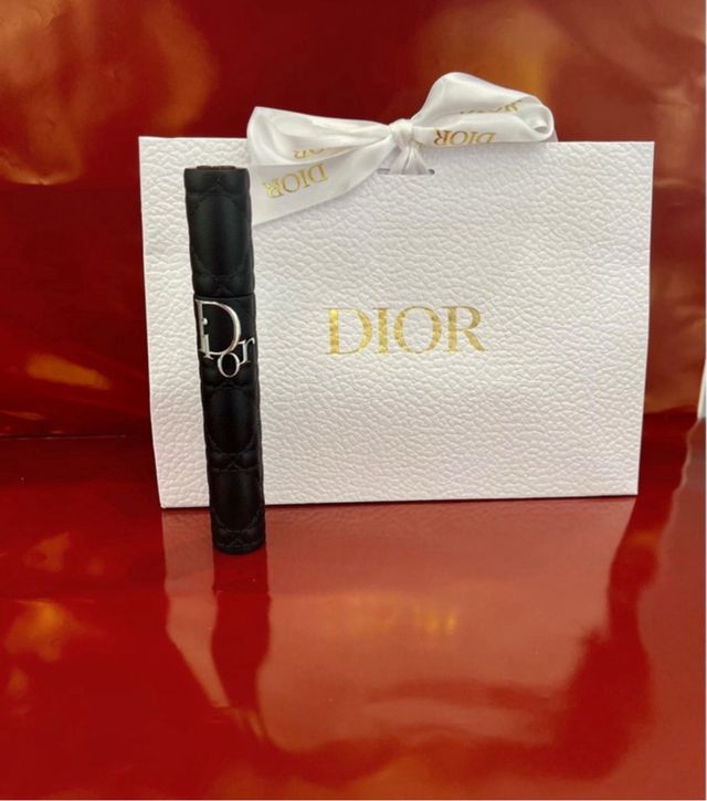 Dior Diorshow Mascara - Nuova