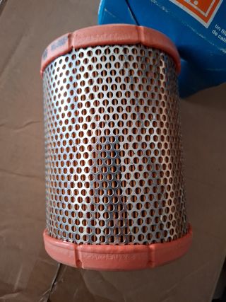 Filtro aire Citroen/Peugeot C1460