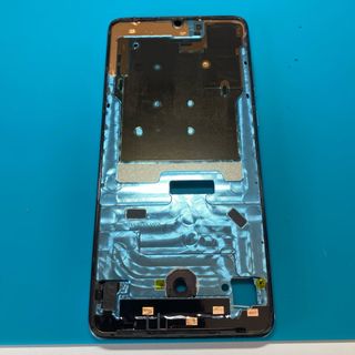 Marco Pantalla Huawei P30