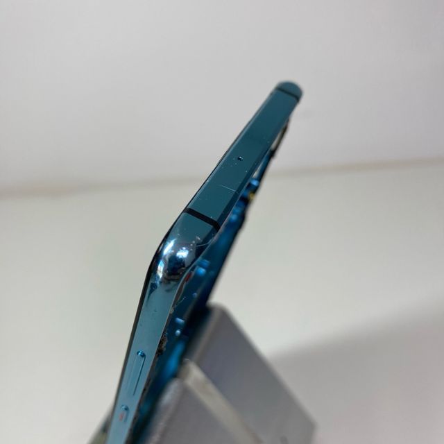 Marco Pantalla Huawei P30