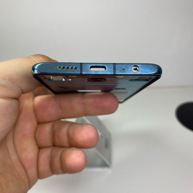 Marco Pantalla Huawei P30