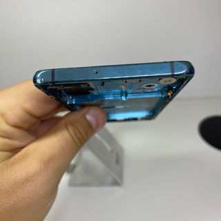 Marco Pantalla Huawei P30