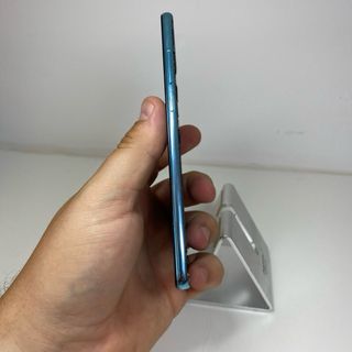 Marco Pantalla Huawei P30
