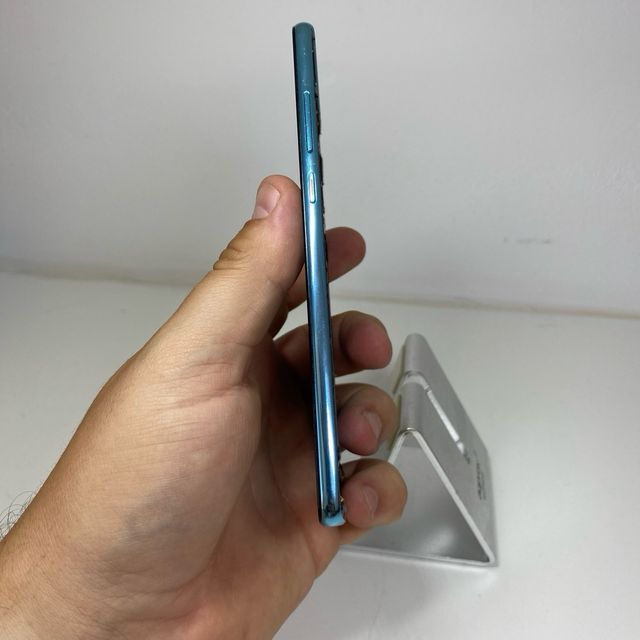 Marco Pantalla Huawei P30