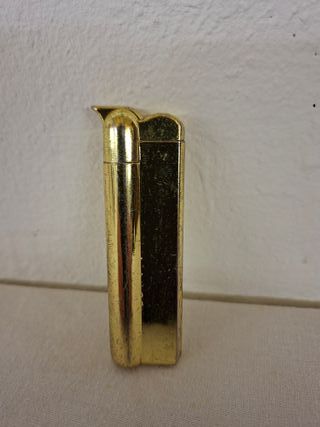Encendedor 
