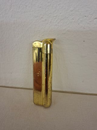 Encendedor 