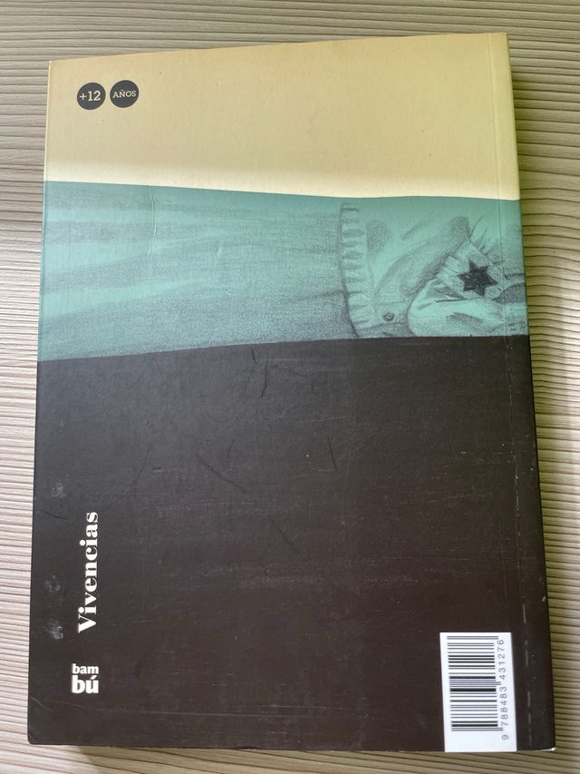 La Casa del Ángel de la Guarda: Un refugio para...