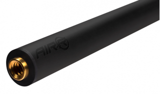 TACO DE SALTO PREDATOR AIR RUSH NW