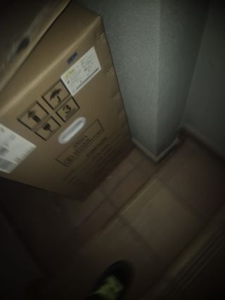 Silla de ruedas eléctrica Firenze