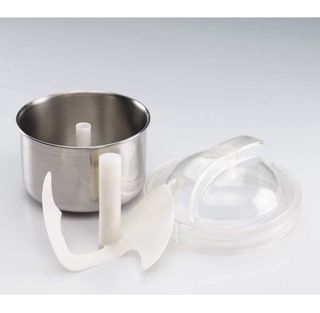 Heladera Gelataio delonghi