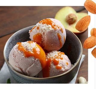 Heladera Gelataio delonghi