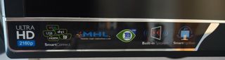 (Dos unidades) Monitor Philips Brilliance 288P 4K