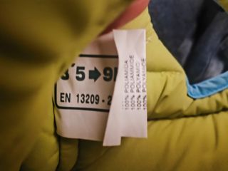 Portabebés Jane - bebés