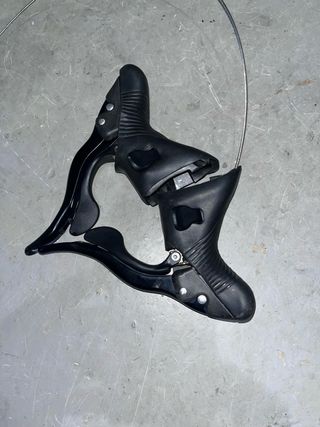 Grupo Campagnolo carretera