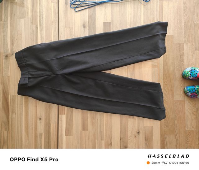 Traje niño 3 piezas - elegante