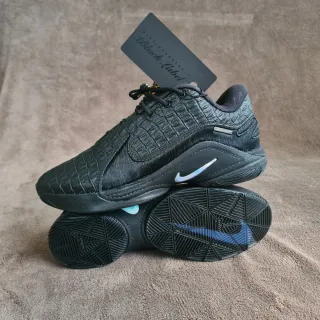 Nike LeBron XXII - Zapatillas Black Label