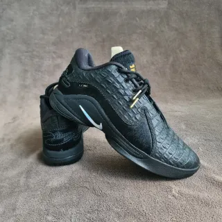 Nike LeBron XXII - Zapatillas Black Label