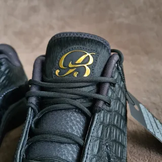 Nike LeBron XXII - Zapatillas Black Label