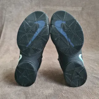 Nike LeBron XXII - Zapatillas Black Label