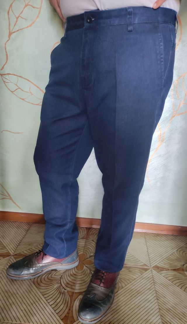 Pantolini taglia classico - Nuovi