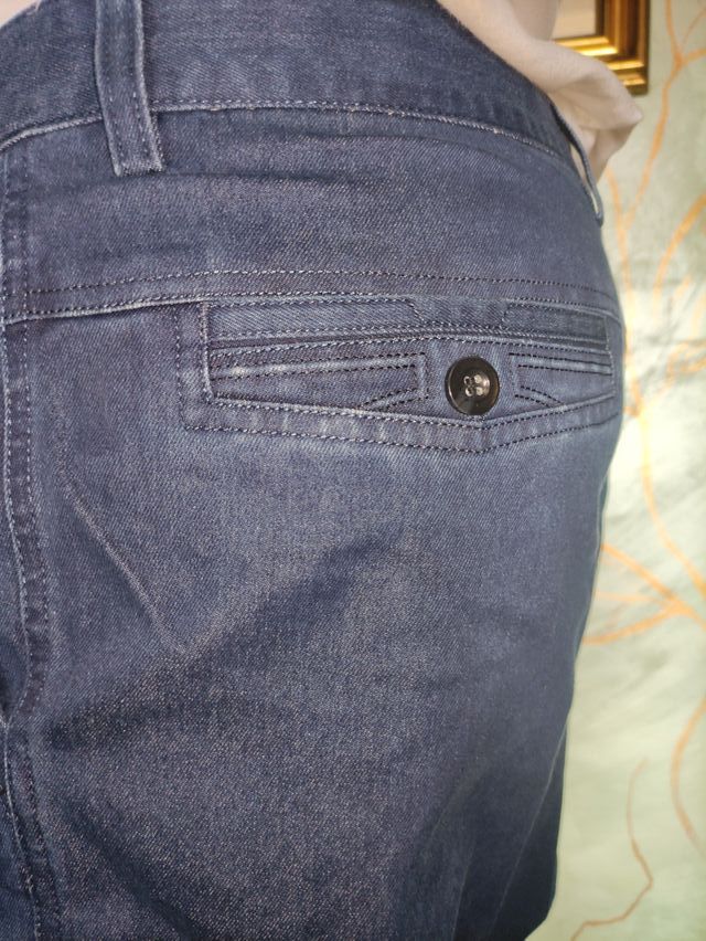 Pantolini taglia classico - Nuovi