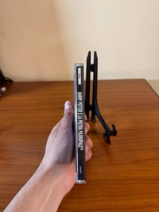 Harry Potter e La Pietra Filosofale Gioco per PS1 