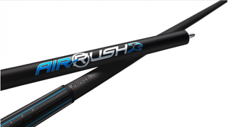 TACO DE SALTO PREDATOR AIR RUSH SW