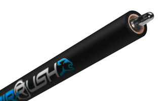 TACO DE SALTO PREDATOR AIR RUSH SW