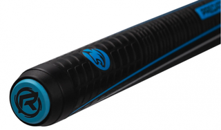 TACO DE SALTO PREDATOR AIR RUSH SW