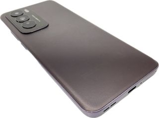 Smartphone Oppo Reno12 12GB 256GB E642449