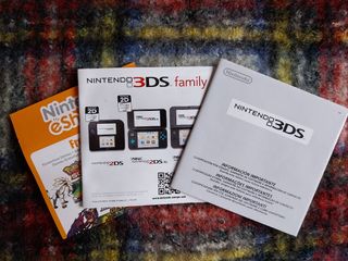 Captain Toad Treasure Tracker - Nintendo 3DS