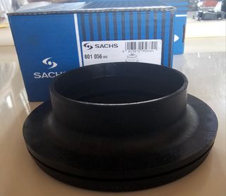 Copela de amortiguador. Sachs 801 056 Hyundai i40