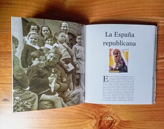 Guerra civil española