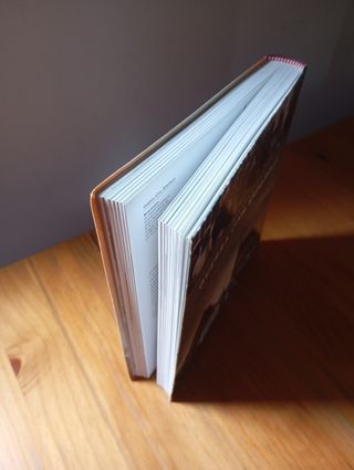 Guerra civil española