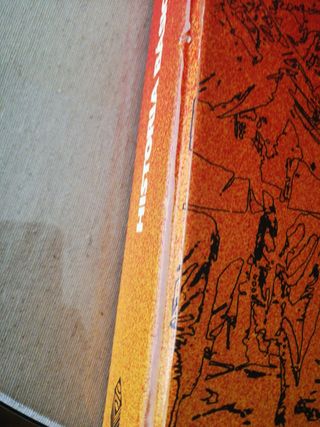 Historia Básica de la España Actual: (1800-1975) (Espejo de España , Vol. 8, Serie: La Historia Viva) (Espejo de España ; 8 : Serie La historia viva) (Spanish Edition)